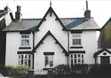 CHRISTMAS COTTAGE, LUXURY ACCOMMODATION IN LEAFY L