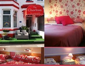 Chorlton Hotel