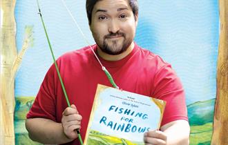 Family Theatre : Fishing for Rainbows