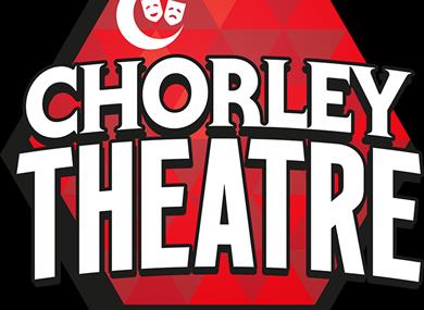 Chorley Theatre