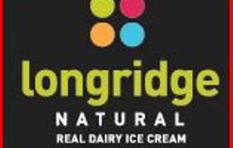 Longridge Natural Ice Cream