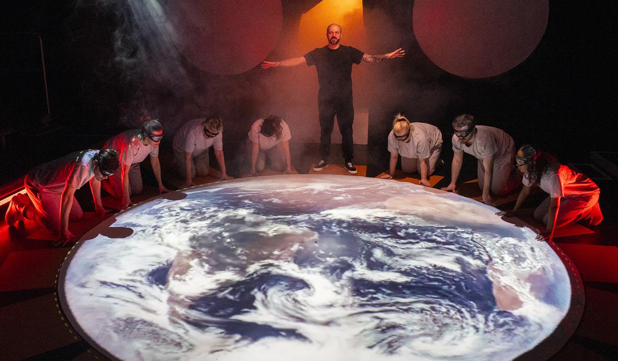 Mosquitoes Mosquitoes