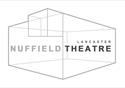 Nuffield Theatre -  Lancaster University