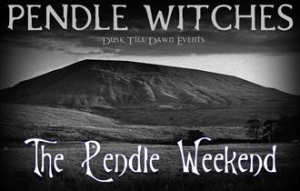 Pendle Witches