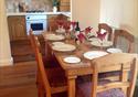 Claylands Holiday Homes