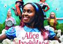 Alice in Wonderland – Down the Rabbit Hole! LIVE!