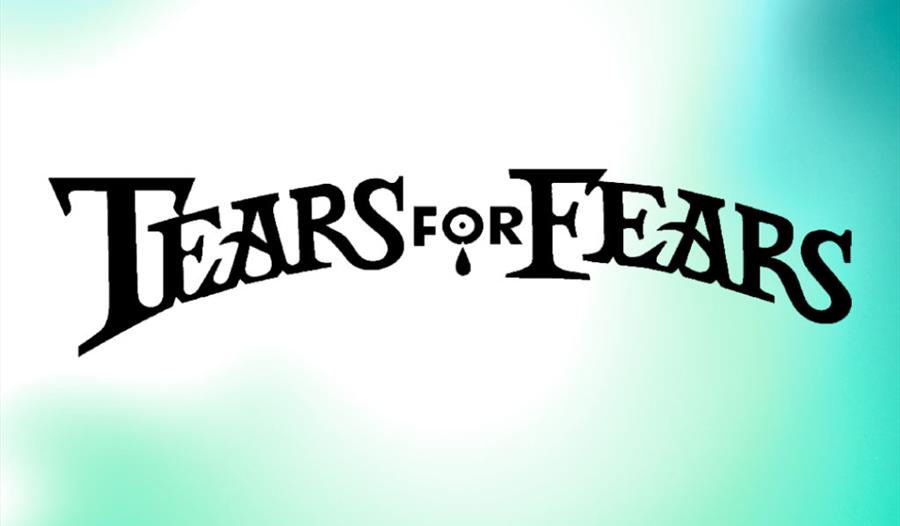 Lytham Festival - Tears for Fears