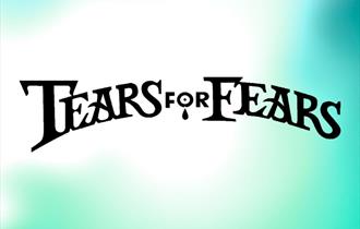 Lytham Festival - Tears for Fears