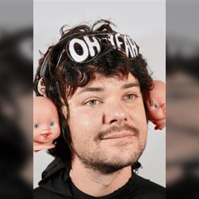 Kit Sullivan: Bit of This, Bit of That