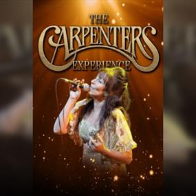 The Carpenters Experience