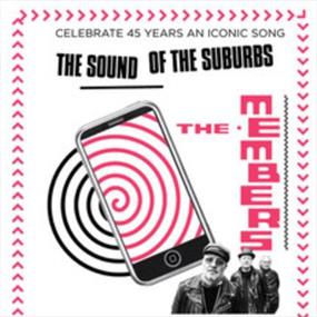 The Members