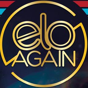 ELO Again