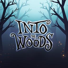 LAOS presents: Into the Woods