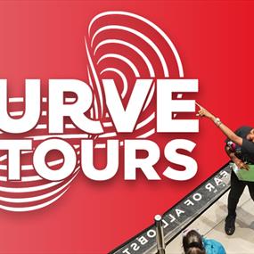 Curve Tours