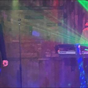 Pet Shop Boys, Actually