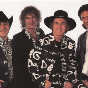 Slade