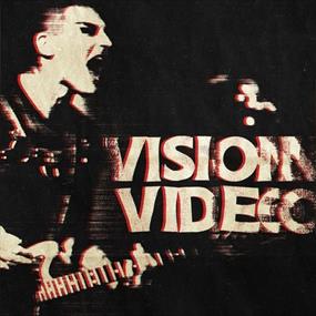 Vision Video