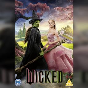 Wicked