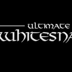Ultimate Whitesnake