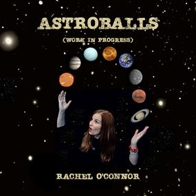 Astroballs: Work in Progress