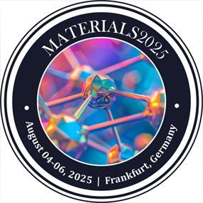 Global Summit on Materials Science and Nanoscience