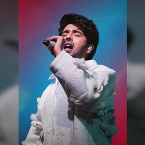 Armaan Malik