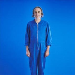 Paul Foot: Dissolve