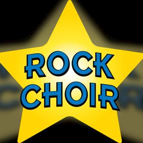 Melton Mowbray Rock Choir