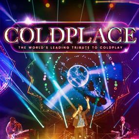 Coldplace