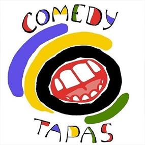 ACOMEDYTAPAS