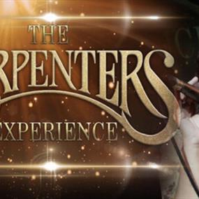 The Carpenters Experience