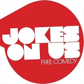 Jokes on Us: New Act Showcase