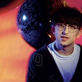 Lightning Seeds