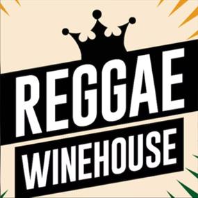 Reggae Winehouse