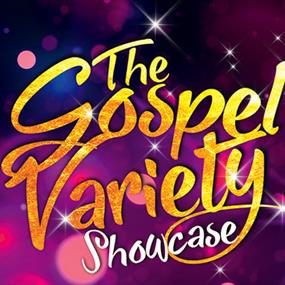 The Gospel Variety Showcase