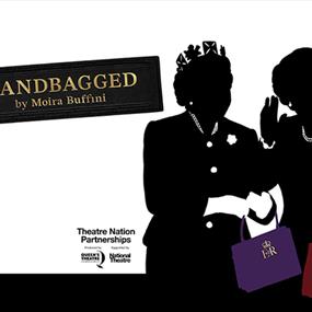 Handbagged