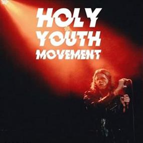 Holy Youth Movement