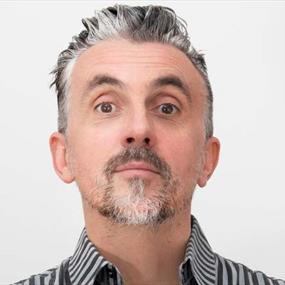 Markus Birdman: The Bearable Heaviness Of Nearly Not Be-Ing