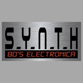 Synth