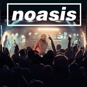 Noasis