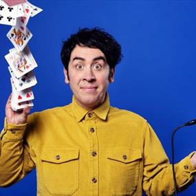 Pete Firman