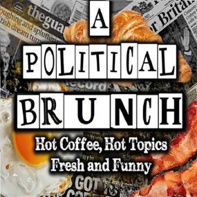 A Political Brunch