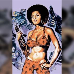 Coffy