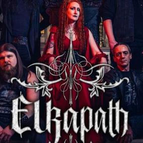 Elkapath Album Launch Show