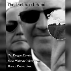 Dirt Road Band