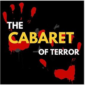 Cabaret of terror