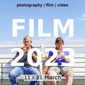 Film Season