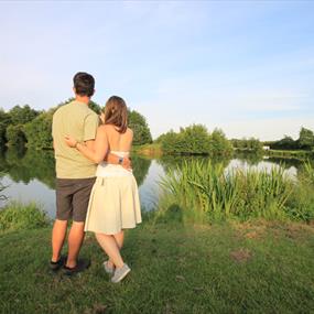 Brook Meadow