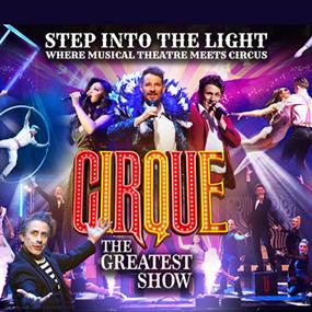 Cirque