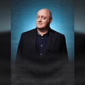 Dara Ó Briain: Re:Creation